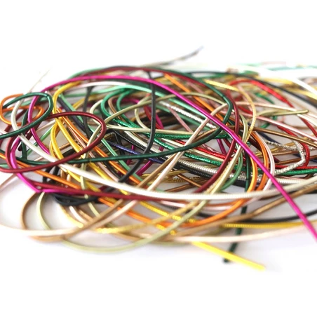 Lot De Cannetilles Et Jaserons – Image 7