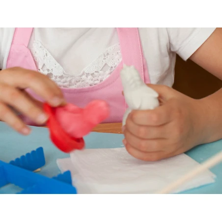 Mako Moulages : Ma Licorne – Image 6