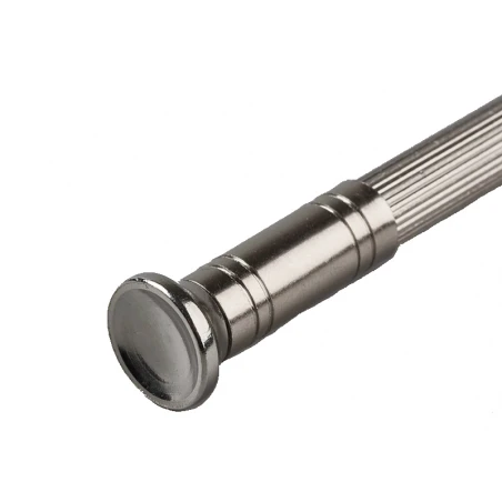 Mandrin Et 10 Forêts Pour Fabrication De Bijoux En Résine Ou Fimo – Image 8