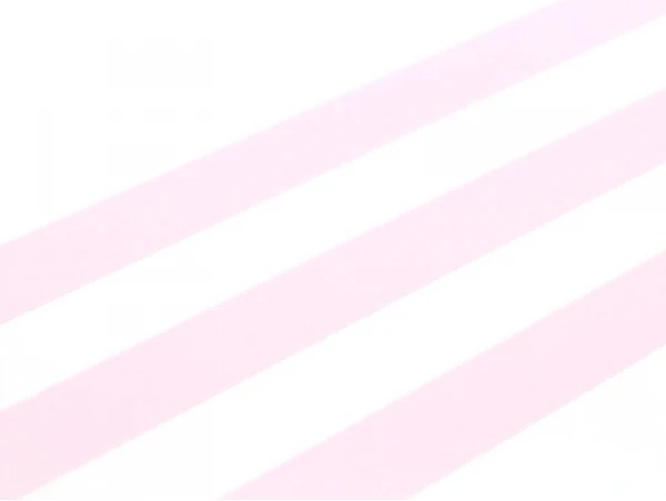 Masking Tape Uni - Rose Pastel – Image 3