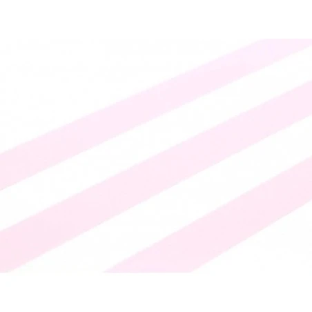 Masking Tape Uni - Rose Pastel – Image 7
