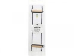 Métier à Tisser En Métal Rico Design