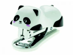 Mini Agrafeuse Panda