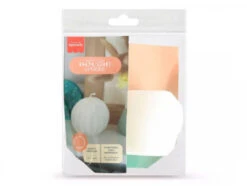 Moule Silicone - Bougie Sphère