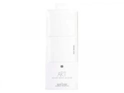 Palette De 24 Demi-godets D'aquarelle / Peinture à L'eau