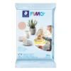 Pâte Fimo Air Rose Pâle - 500 G