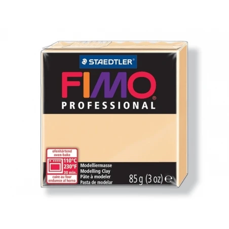 Pâte Fimo Pro Champagne 02 – Image 3