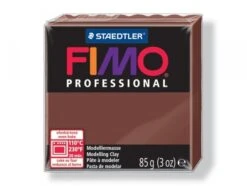 Pâte Fimo Pro Chocolat 77