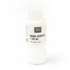 Peinture Acrylique Blanc - 82 Ml