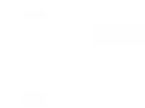 Peinture Acrylique Blanc - 82 Ml – Image 3