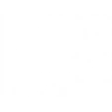 Peinture Acrylique Blanc - 82 Ml – Image 6