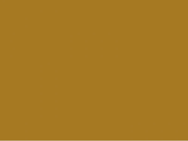 Peinture Acrylique Ocre - 82 Ml – Image 3