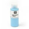 Peinture Acrylique Turquoise - 82 Ml
