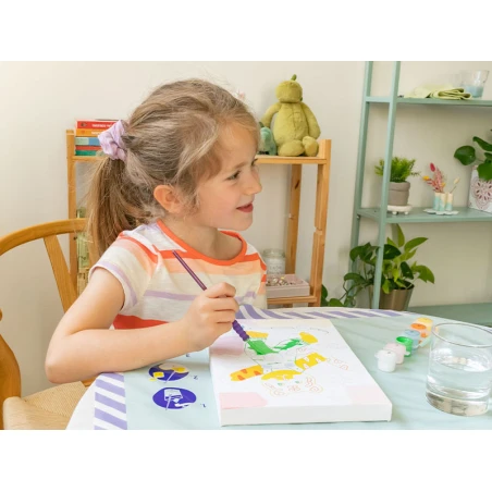 Petit Pinceau Kids - Titi Skate – Image 10