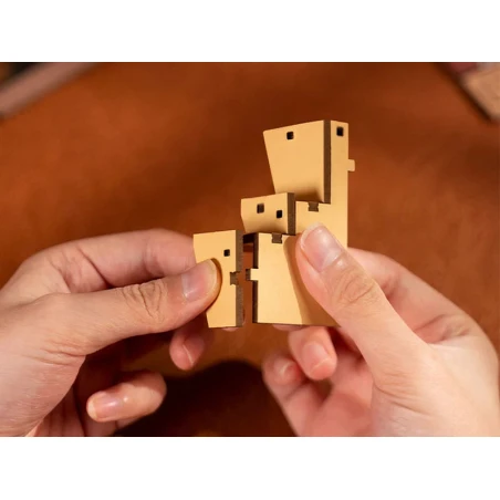 Pièce Miniature - Bookstore – Image 14