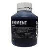 Pigment Noir Pour Jesmonite
