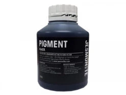 Pigment Noir Pour Jesmonite