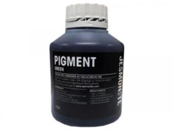 Pigment Vert Pour Jesmonite