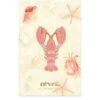Pin's Lobster - ATWS