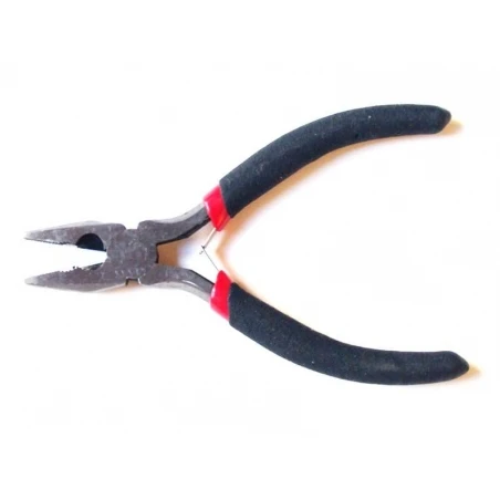 Pince 2 En 1 - Crantée – Image 4