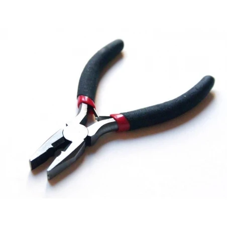 Pince 2 En 1 - Crantée – Image 5