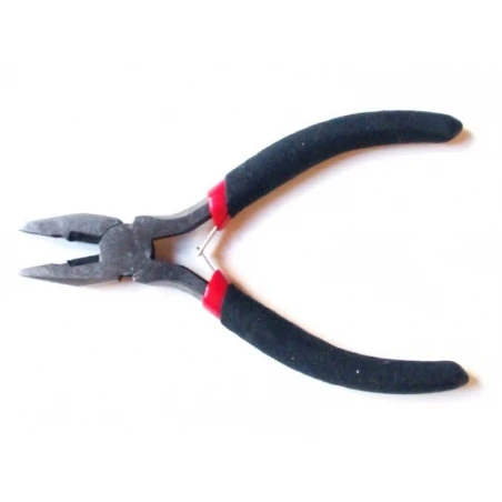 Pince 2 En 1 - Crantée – Image 6