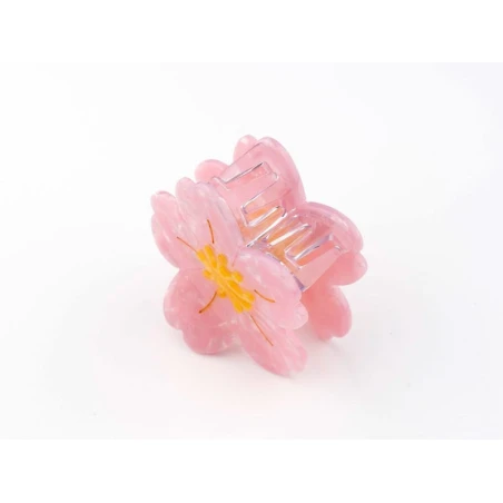 Pince à Cheveux - Sakura – Image 12