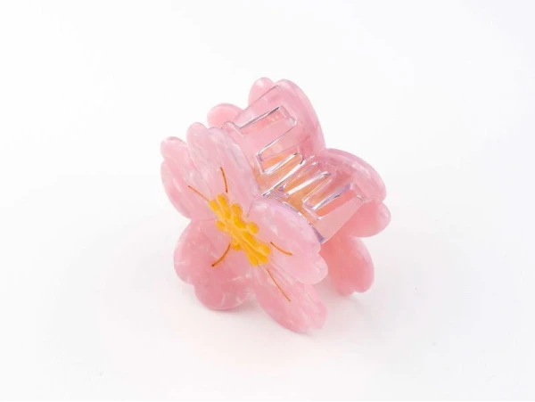 Pince à Cheveux - Sakura – Image 6