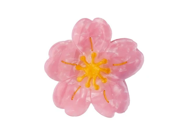 Pince à Cheveux - Sakura