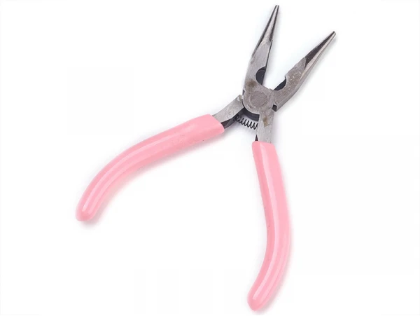 Pince Pour Bijoux - 2 En 1 - Longue – Image 3