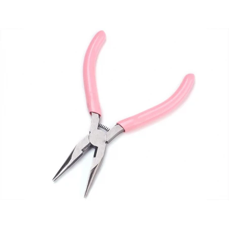 Pince Pour Bijoux - 2 En 1 - Longue – Image 4