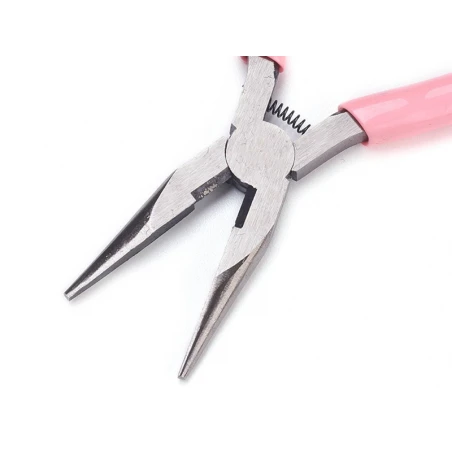 Pince Pour Bijoux - 2 En 1 - Longue – Image 5