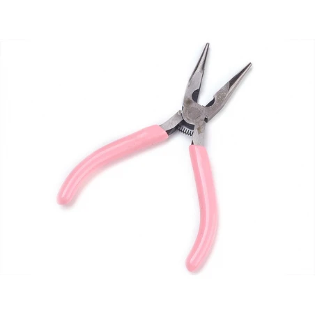 Pince Pour Bijoux - 2 En 1 - Longue – Image 6