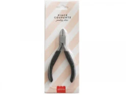 Pince Pour Bijoux - Coupante