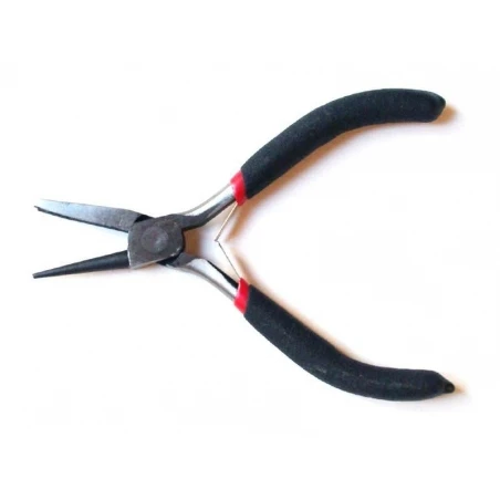 Pince Ronde - Spécialisée – Image 4