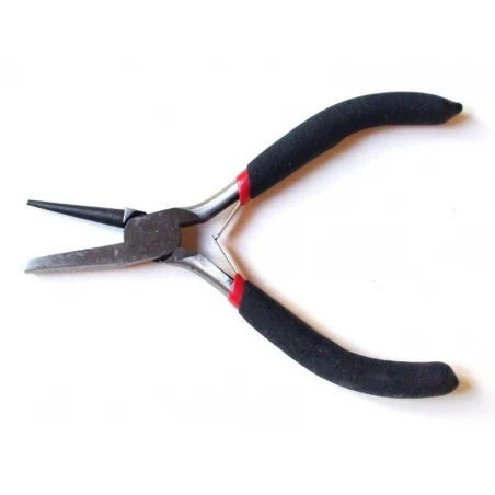 Pince Ronde - Spécialisée – Image 6