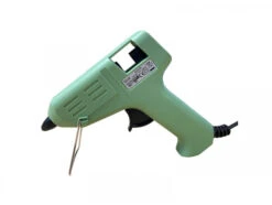 Pistolet à Colle*Cléopatre*