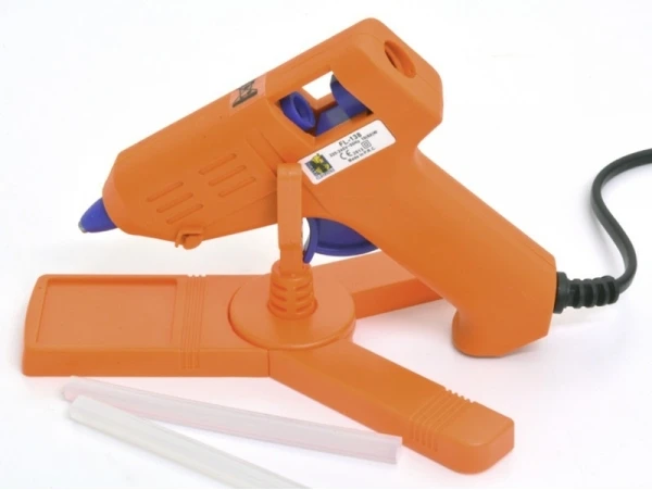 Pistolet à Colle Cléopatre*Cléopatre* – Image 2