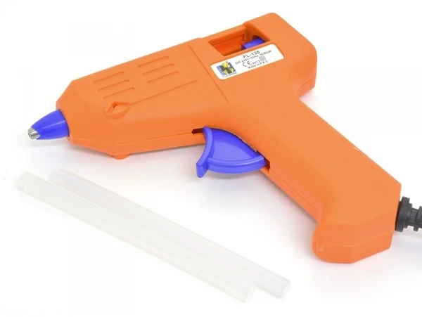 Pistolet à Colle Cléopatre*Cléopatre* – Image 3