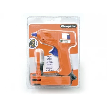 Pistolet à Colle Cléopatre*Cléopatre* – Image 5