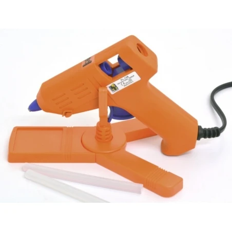 Pistolet à Colle Cléopatre*Cléopatre* – Image 6