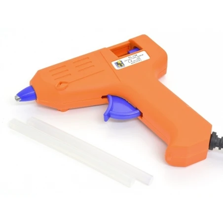 Pistolet à Colle Cléopatre*Cléopatre* – Image 7