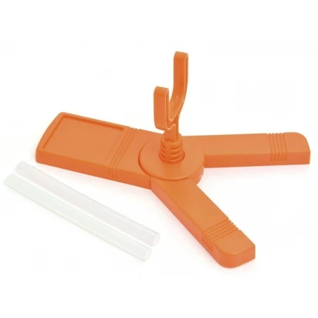 Pistolet à Colle Cléopatre*Cléopatre* – Image 8