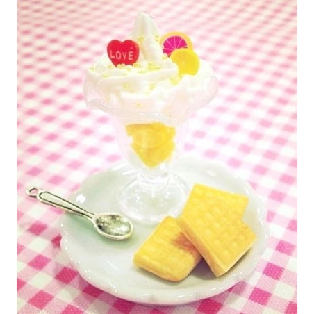 Fimo Plaque De Texture Gaufre – Image 6