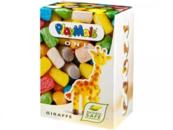 Playmais One - Girafe