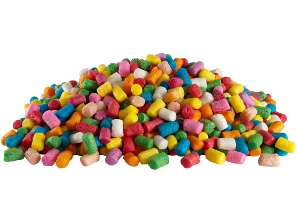 Playmais One - Lion – Image 3