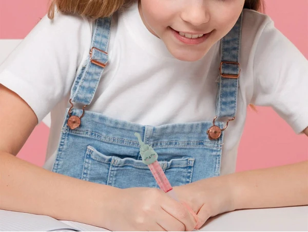 Porte-mine Kitty – Image 2