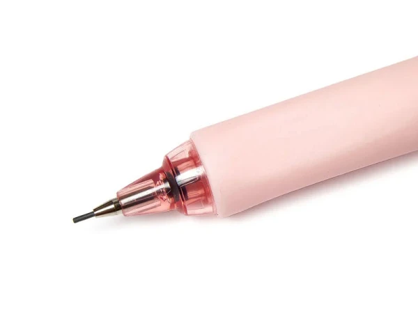 Porte-mine Kitty – Image 3