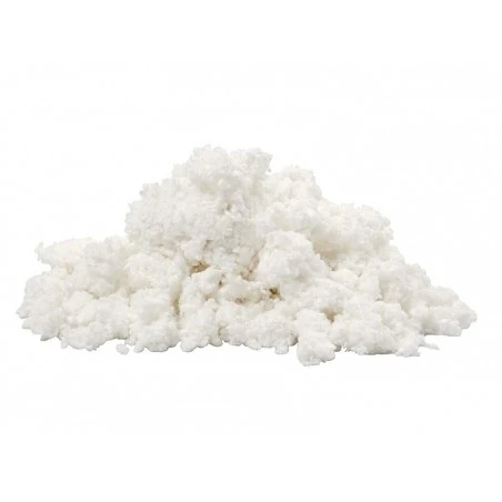 Poudre De Papier Mâché, 140 Gr – Image 3