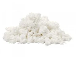 Poudre De Papier Mâché, 140 Gr